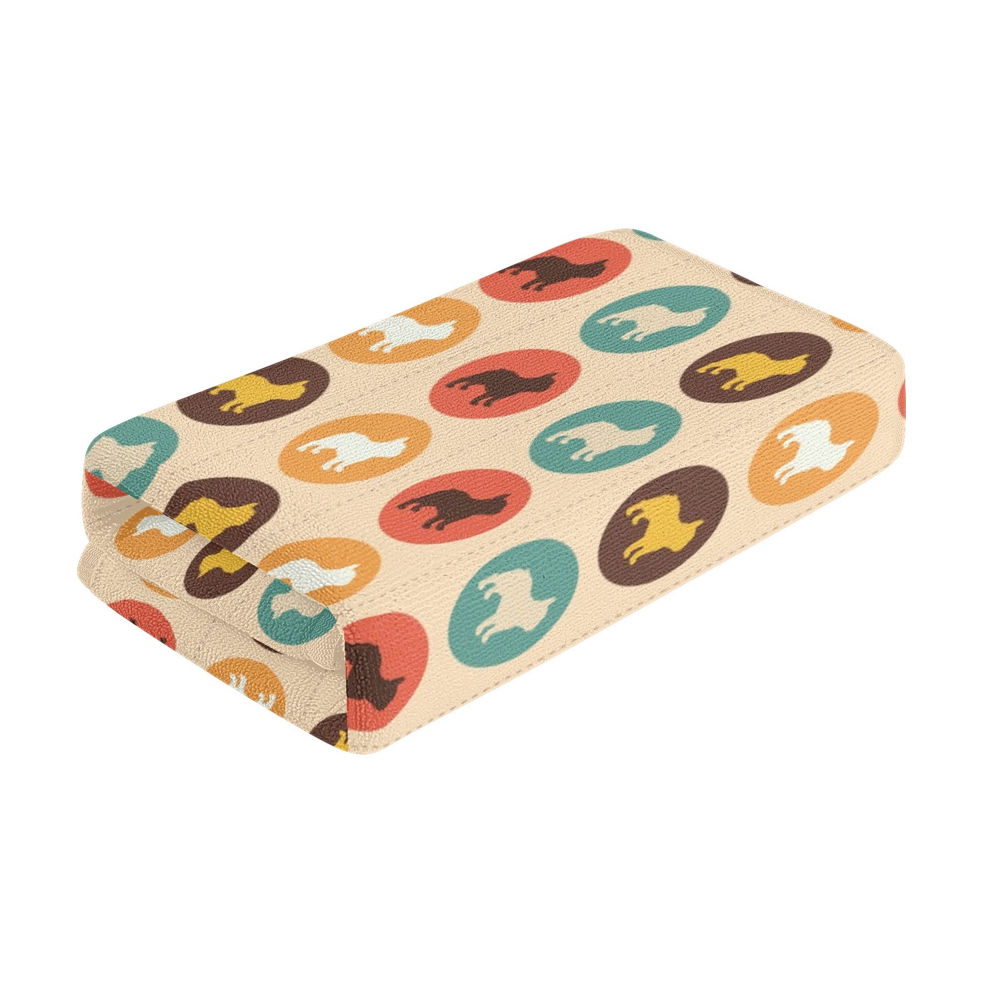 Lifestyle-Driven Cozy Pepper - Towel For Frenchie Lovers for Home Use