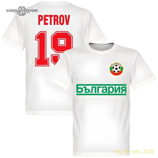 Authentic Middlesbrough 1970s Retro Football Shirt - Premium Quality