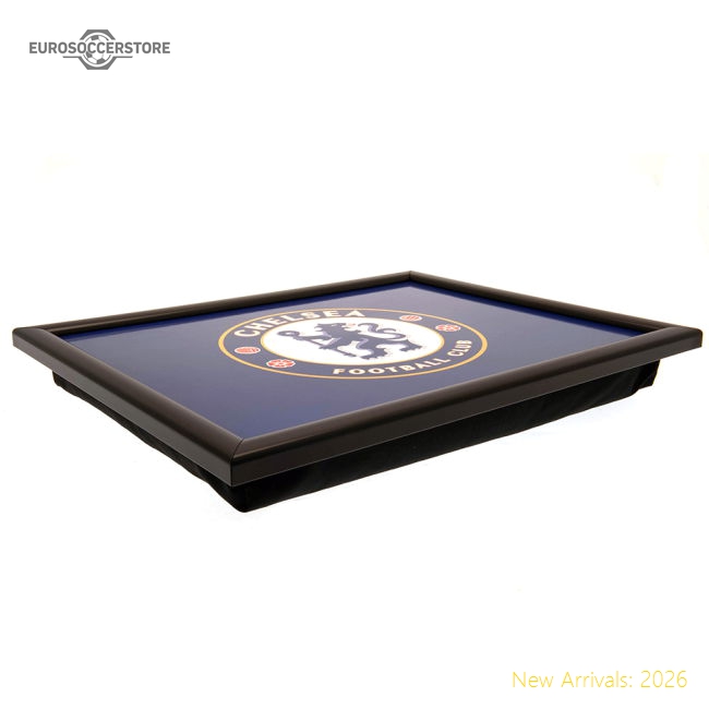 Professional Top-Grade Performance Chelsea Jersey - 2024/25 Release