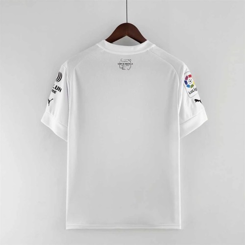 2022-2023 Local - Premium Quality - Soft Cotton - Premium Replica