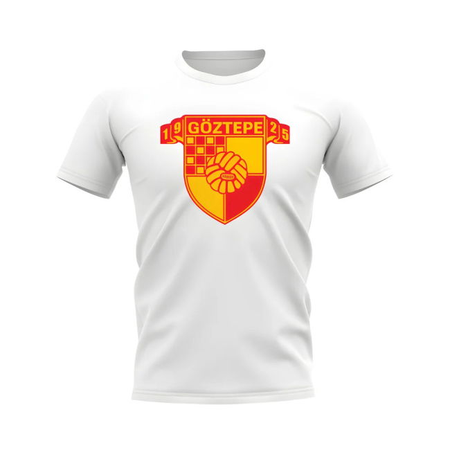 Team Tee L. Messi #10 Official Merchandise Licensed Product (v9)