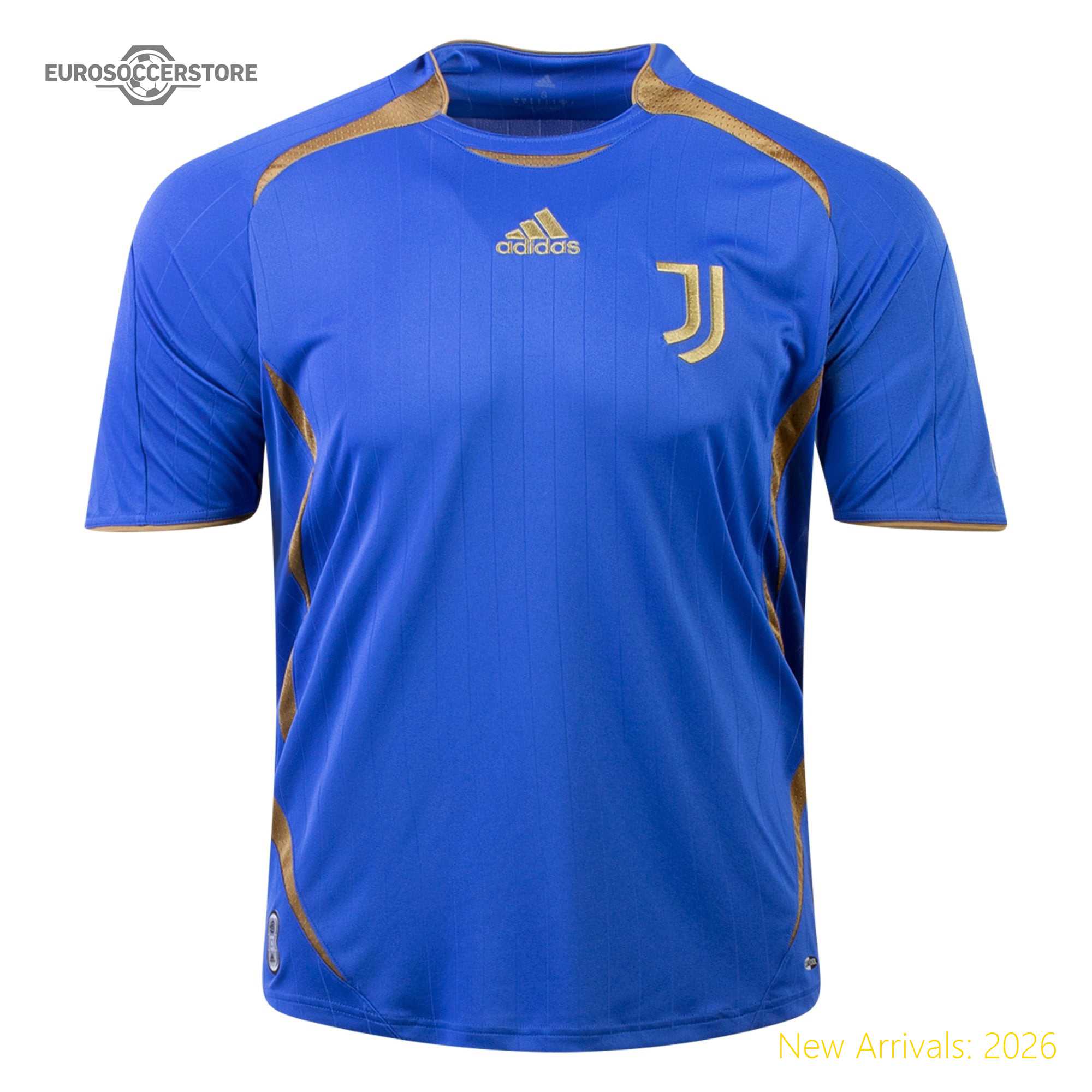 Eye-catching Adult Juv Team Premium-quality Unknown Jersey 2023