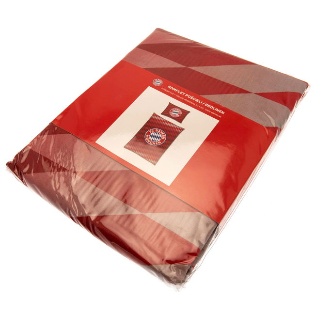 Bayern Munich 2025-2026 Football Shirt - Replica Performance Driven