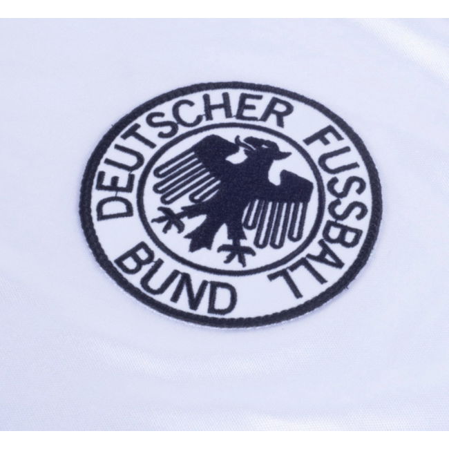 Authentic Design Football Association Modern Style Licensed Footbal...