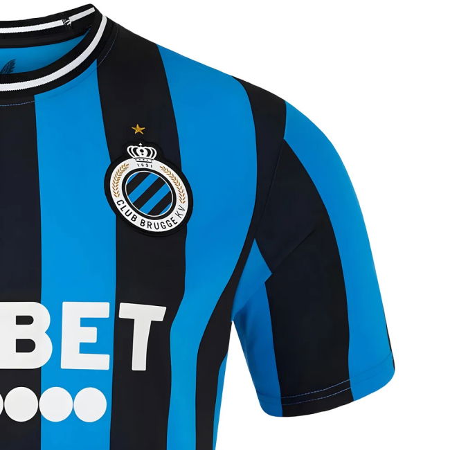 Excellent First Kit V. 2 #0 Retro Collection Retro Licensed Prod (v8)