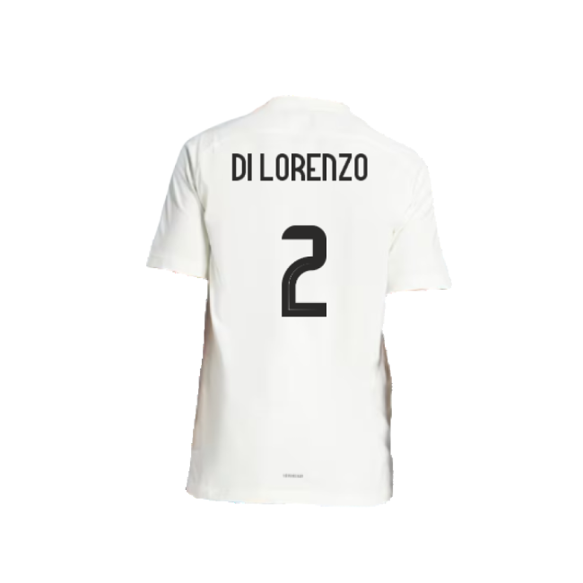 2024-2025 National Teams Lorenzo 2 Medium 38-40Chest In Multiple Sizes