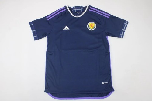Official 2022 Local - Soccer Jersey - Copa Mundial - Premium Replica