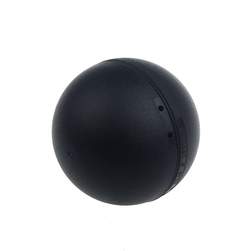 MAGIC ROLLER BALL TOY (WS83)