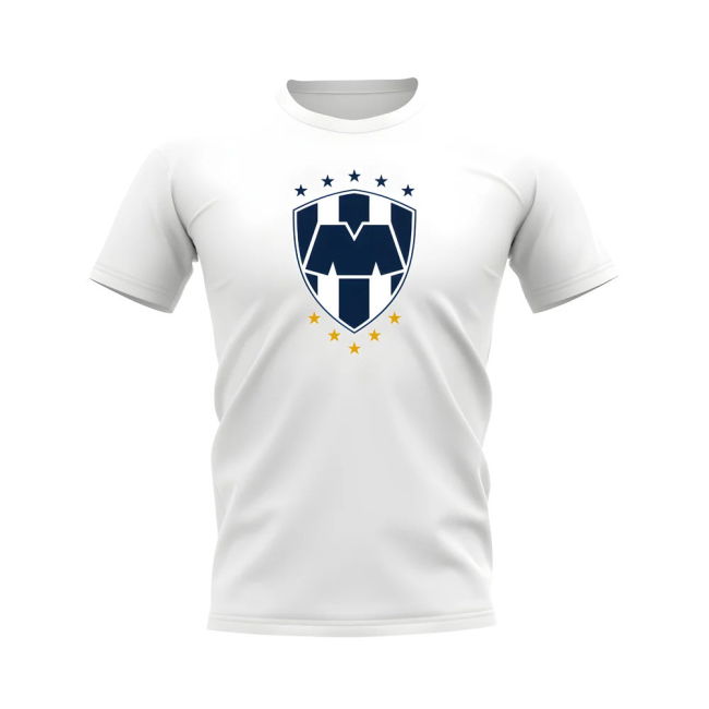 Football Club Professional Grade Fan Gear Modern Style Fan Shirt