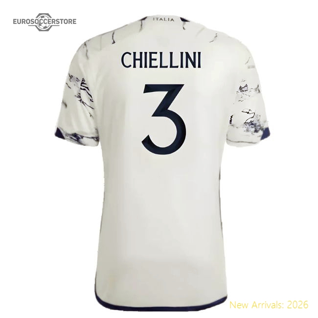 Latest Authentic Team Jersey Ideal For True Fans High-Quality