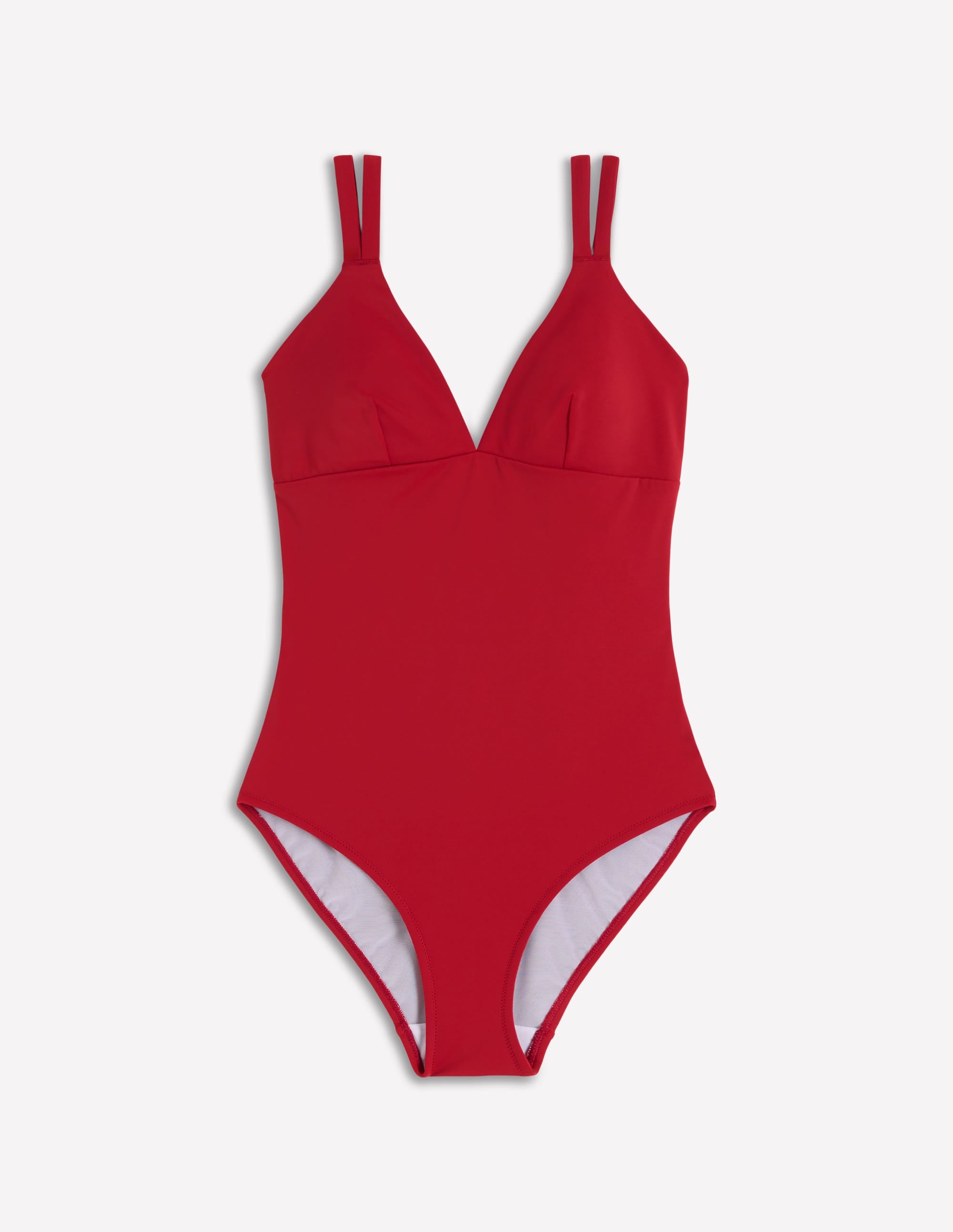 Arles Swimsuit