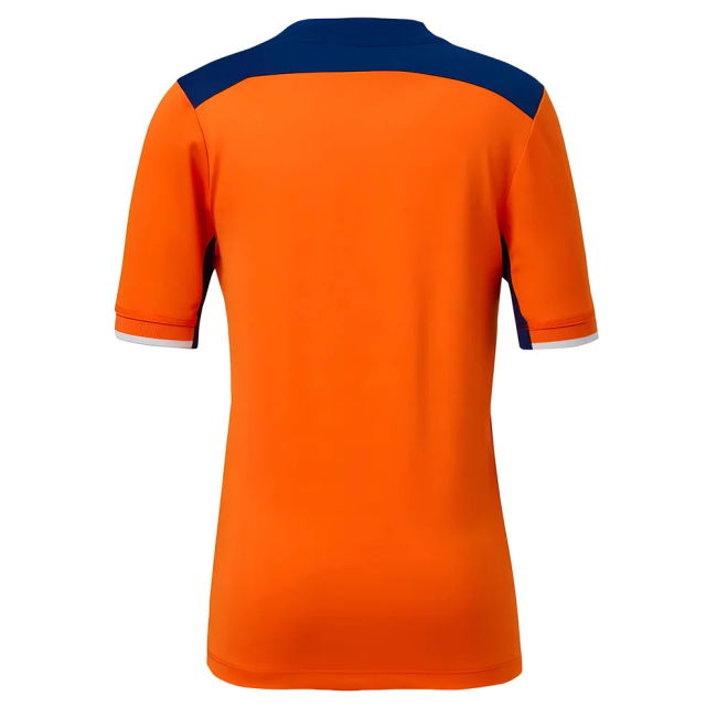 Official The Light Blues Arjen Robben #10 2025-2026 Season (v10)