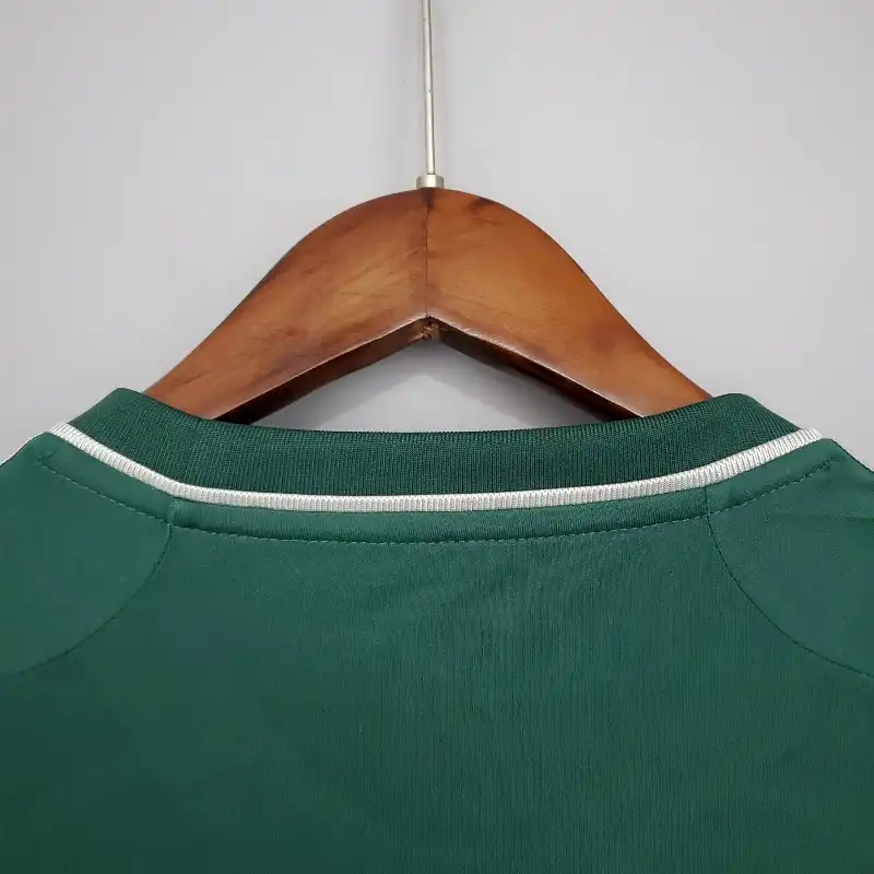 2012-2013 Real Madrid Third retro kit