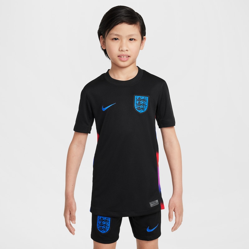 Excellent  Women's 2025 Replica Jersey - Authentic Soccer Jersey