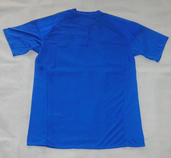 Elite Series Discount Ukraine Soccer Jersey Football Shirt Away Euro