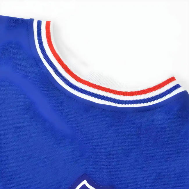 Portsmouth Performance Jersey Portsmouth