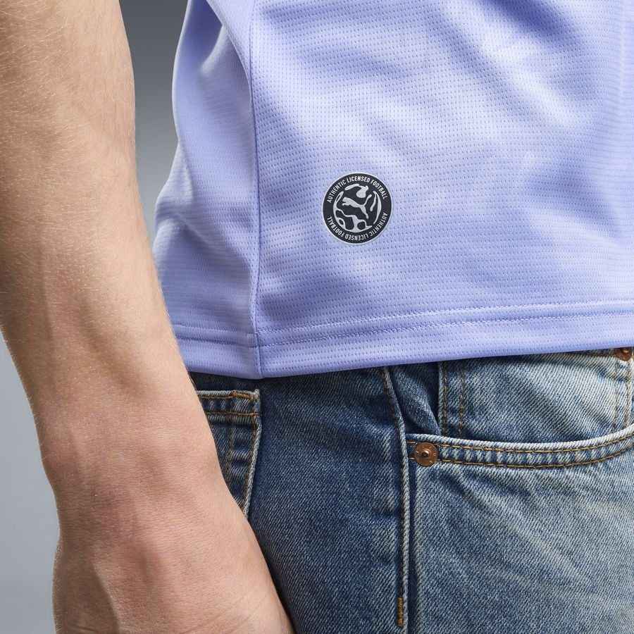 [EFKS] Marseille Apparel 3rd 2026/27