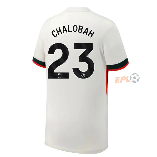 Chelsea 2025-20 best price Away Soccer Jersey | premium