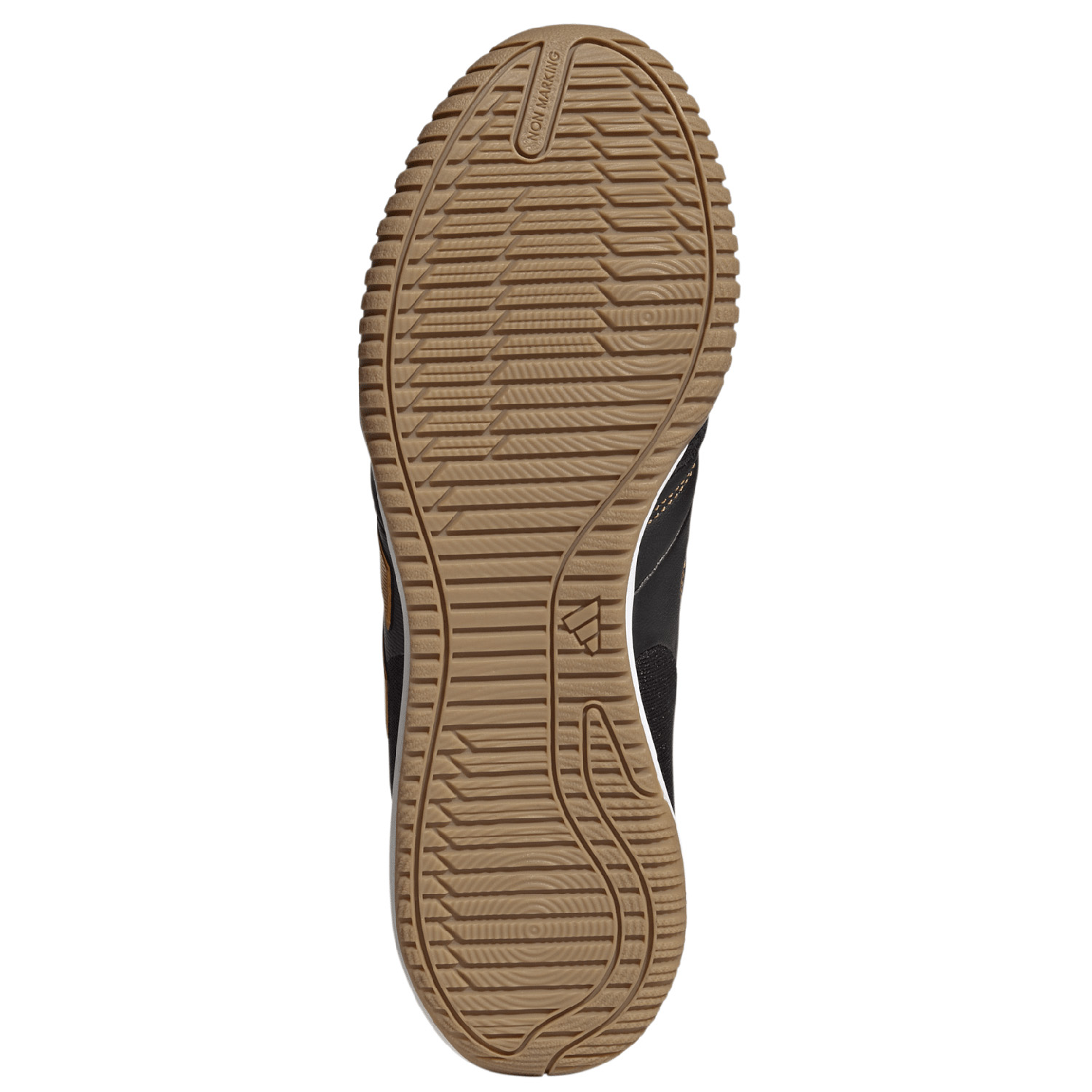 official soccer merchandise Adidas Your Favorite Team Replica Shirt