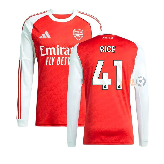 ARS original 2025-20 Home Kit - Adults | first-class