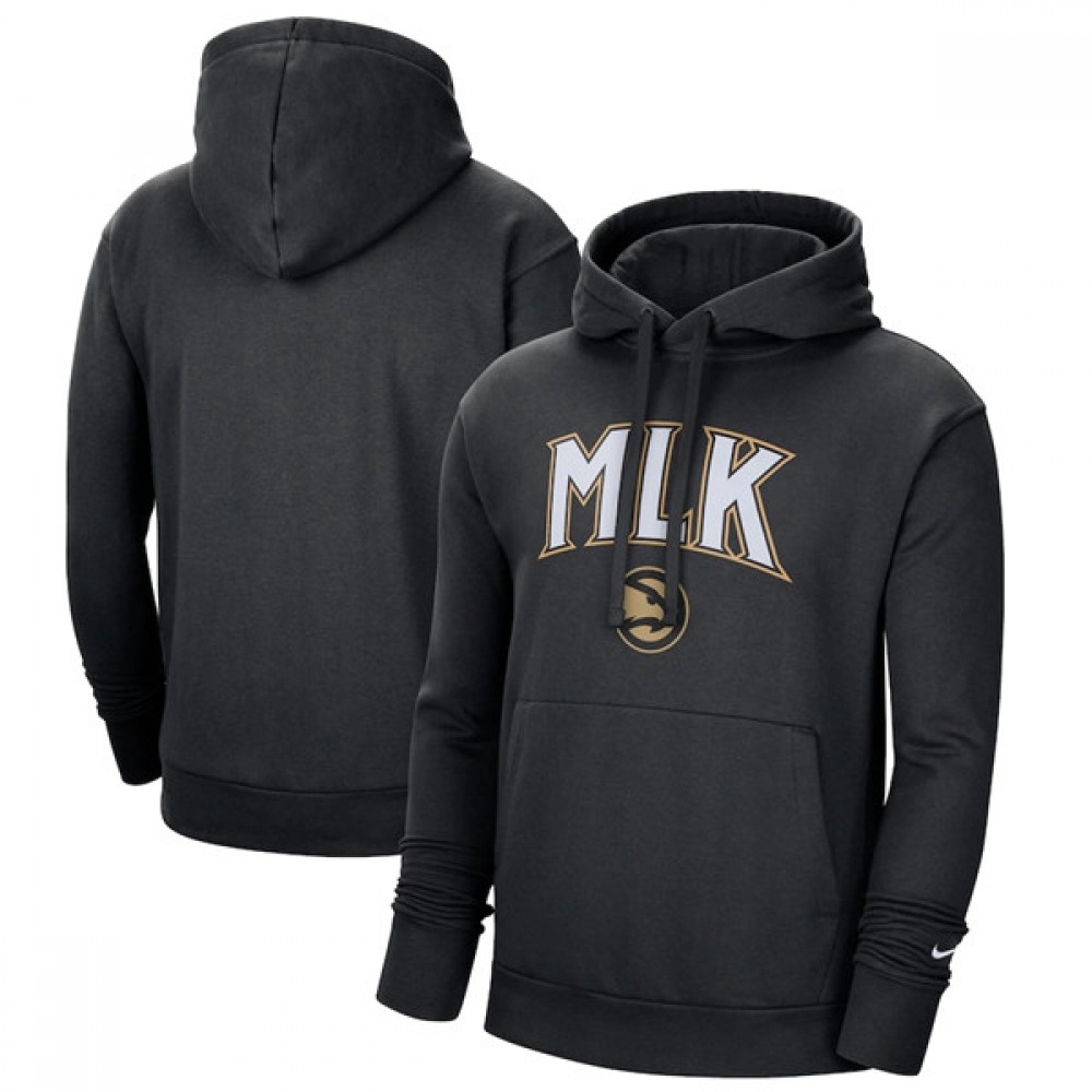 Pro Grade Jersey Black - City Edition - Basketball Fan Gear