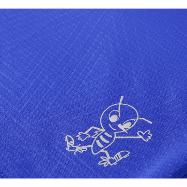 2025 Team Third Shirt - top-grade moisture-wicking Soccer Jersey