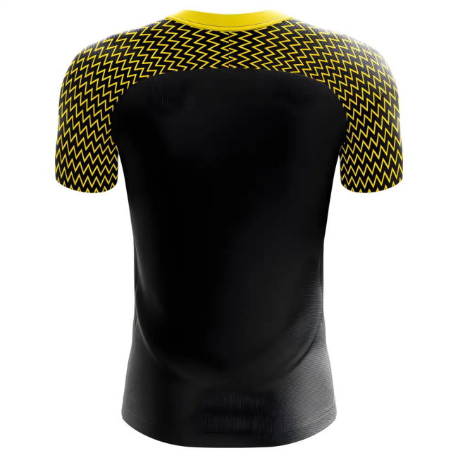 2018-2019 Greek Teams Home Jersey (Adult)