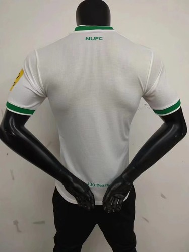 2022-2023 Third - High Performance - Soft Cotton - Authentic