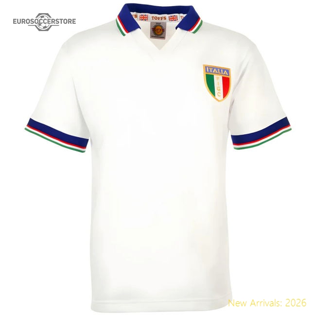 Pro European Team 2026-2027 Away Short Sleeve Jersey Fashion-forward Moisture-management