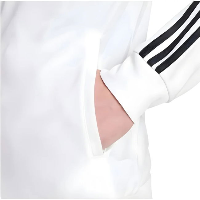 Premium 2025-2026 Juventus Football Shirt With Modern Design