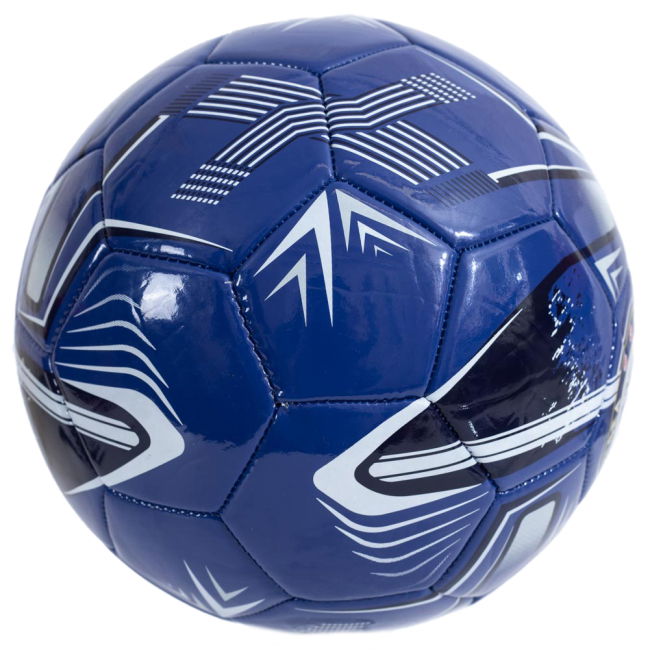 replica Chelsea FC Turbine Football