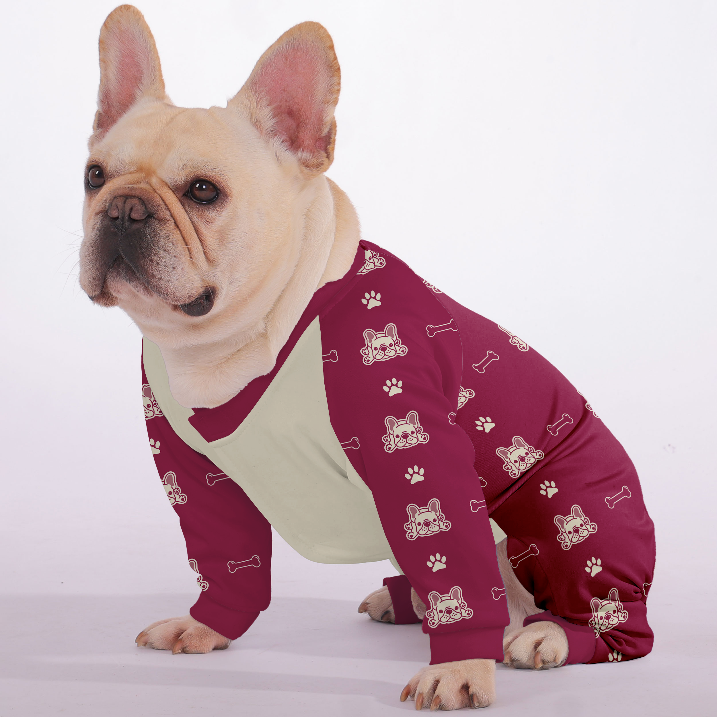 – Ultra-soft, Cozy, & Adorably Stylish Summer Wear | Vet-recommended