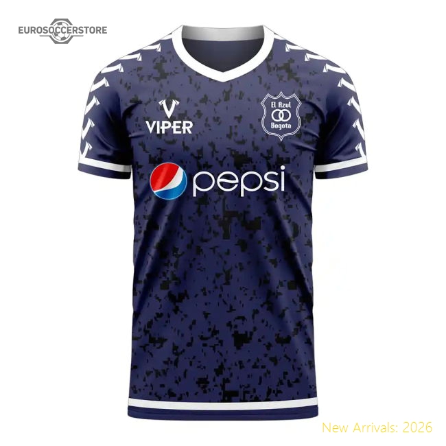 Exclusive Womens Football Team Jersey 2025-2026 Soft-touch