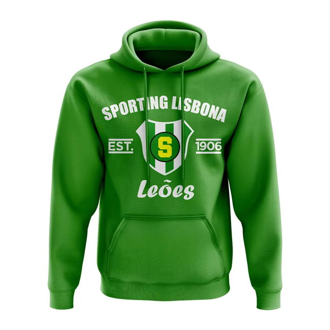 Top Quality Football Hoody Diego Forlán #10 Current Season (v10)