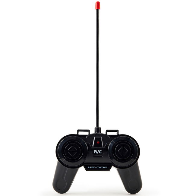 Budget-Friendly Cost-Effective Classic - TOT Elite Adults #86895