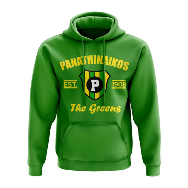Fan Hoody Edinson Cavani #21 Current Season Official Merchandise (v8)