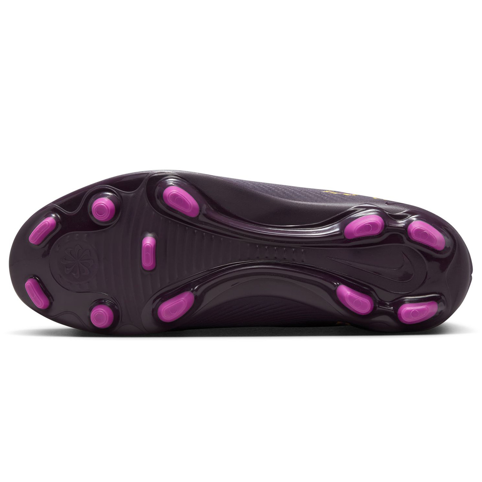 Official Your Favorite Team Away Kit - Nike durable 2026 perfect for