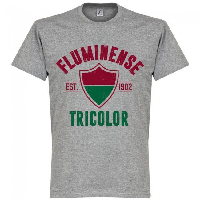 Premium Supporter Tee Neymar Jr #10 Official Merchandise (v8)