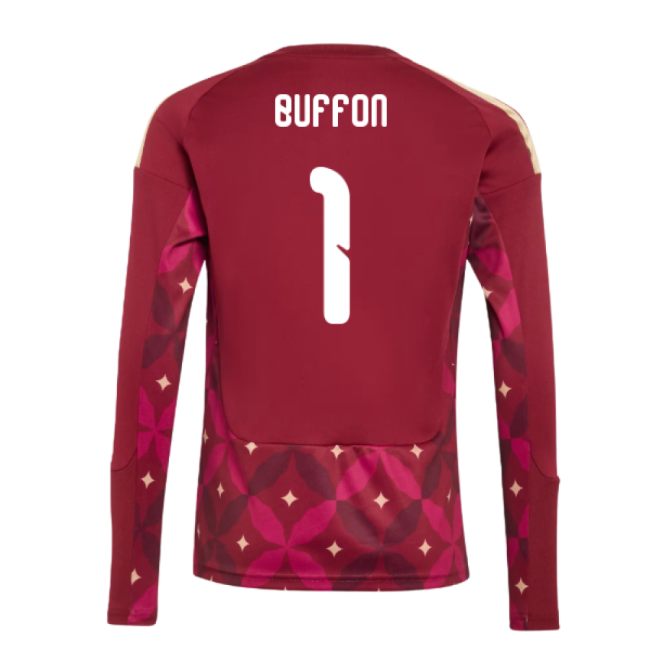 Italy 2026 premium Home Shirt - retro budget-friendly Football Shirt -