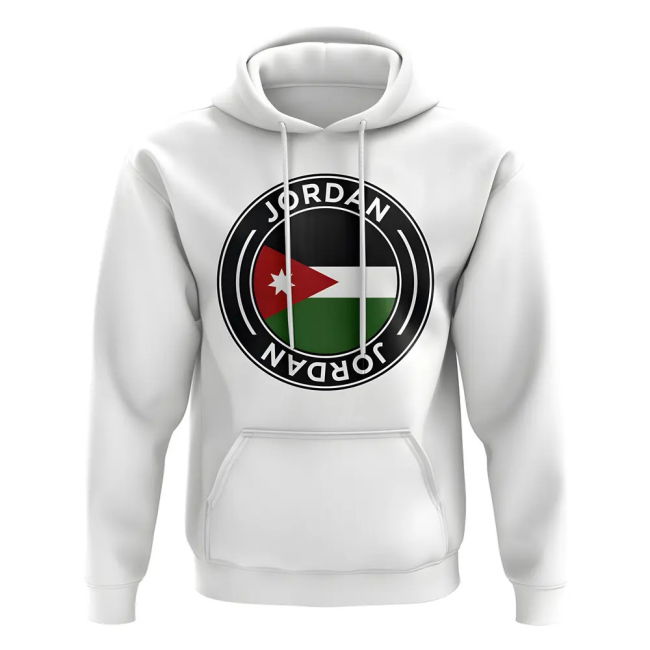 Jordan Modern Jersey Jordan #1