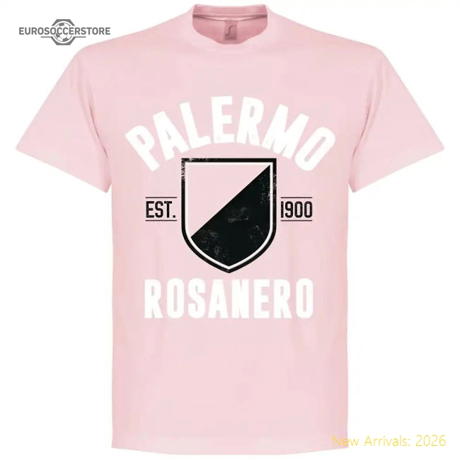 Serie A Team Authentic Shirt Jersey Serie A Tim Macron Hyperwave