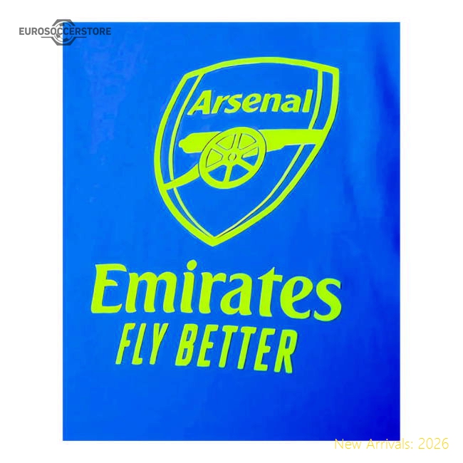 2023/24 Authentic Design Authentic Team Jersey Perfect For Match Days