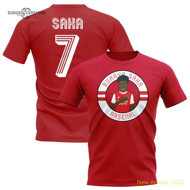 Premium Quality Team Jersey High-Quality Materials Ideal For True