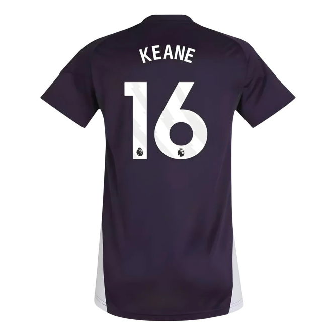 Top Grade 2025-2026 Man Utd Training With Special Edition Design