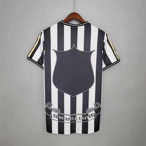 Durable 1997 International Jersey Retro With Classic Design -