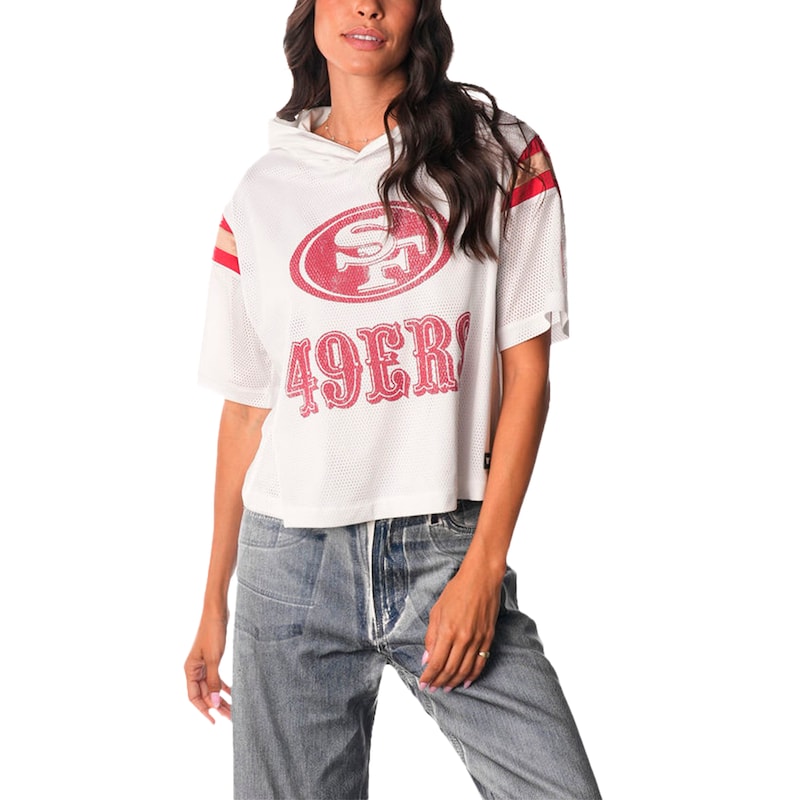 None None SF 49ers Game-Ready Collector's Item for NFL Fans