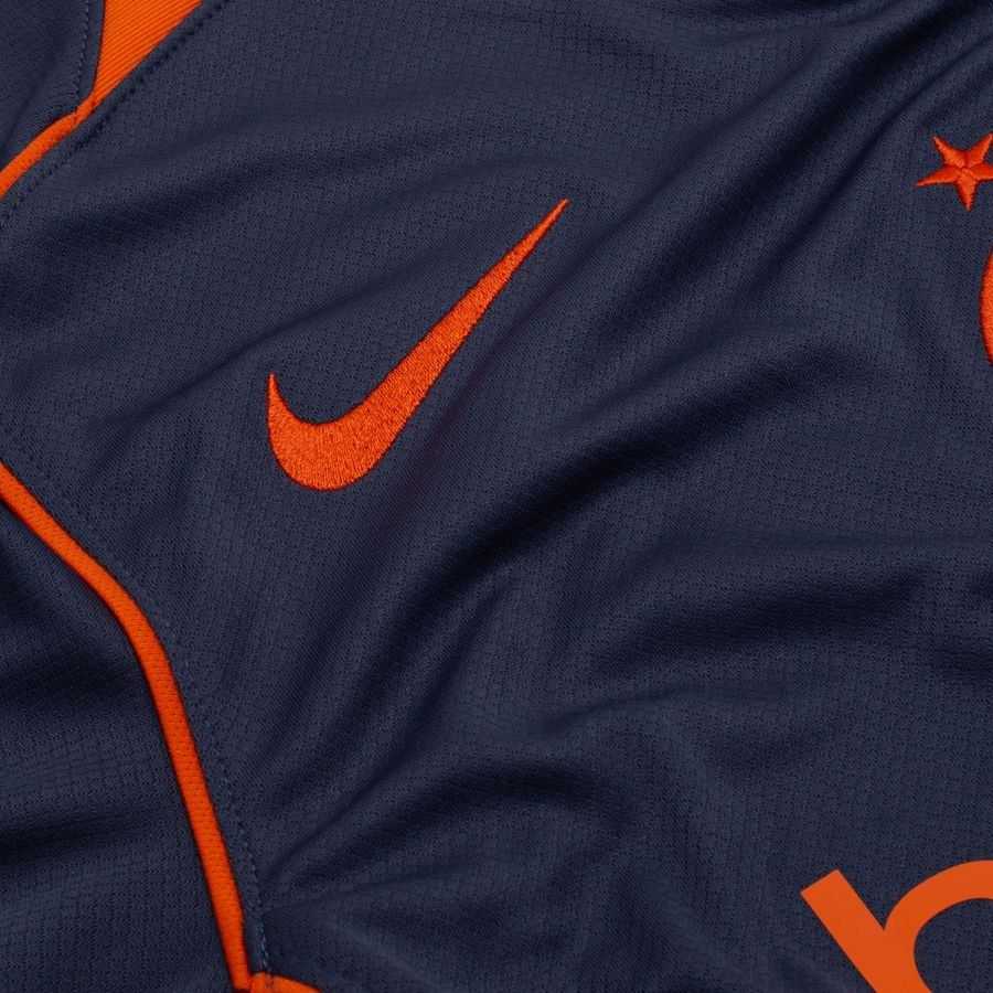 [EFKS] Inter Uniform 3rd 2025/26