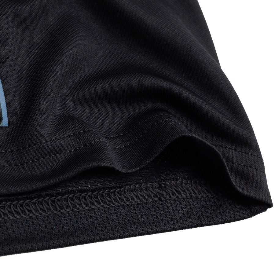 FC Oslo Away Shirt 2025