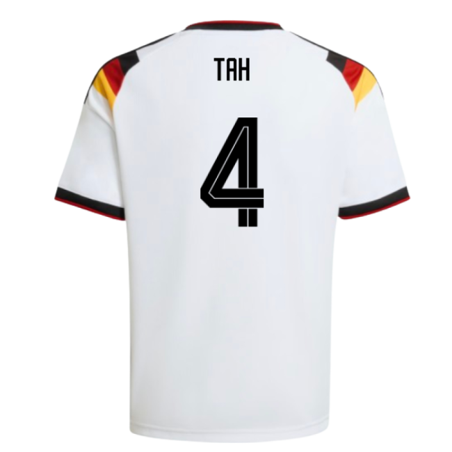 Official Licensed Loyal Soccer Club Latest Edition Football Shirt