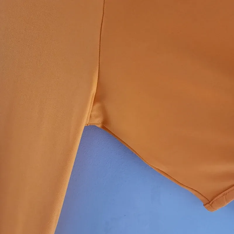 Cheap 2005-2006 Roma Jersey retro kit